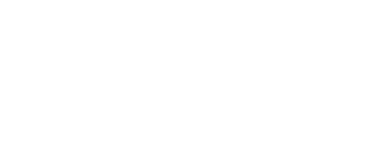 Richter Optik